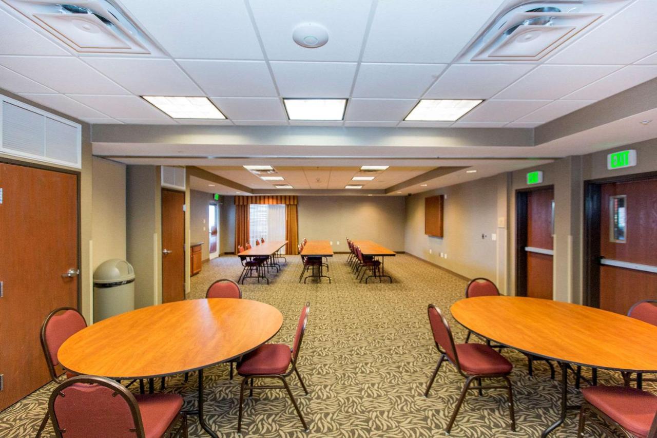 Comfort Suites Prescott Valley Luaran gambar